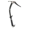 Black Diamond Viper Ice Tool - Adze CAMP & HIKE