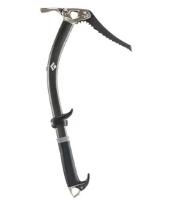 Black Diamond Viper Ice Tool - Adze CAMP & HIKE