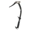Black Diamond Viper Ice Tool - Hammer CAMP & HIKE