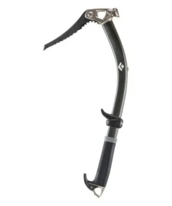 Black Diamond Viper Ice Tool - Hammer CAMP & HIKE