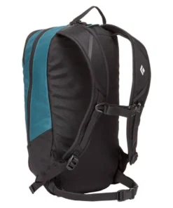 Black Diamond Bullet 16 Backpack CAMP & HIKE