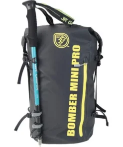 JRGear JR Gear Bomber Mini Pro 30L