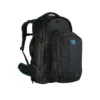 Vango Freedom 60+20 Backpack - 80L