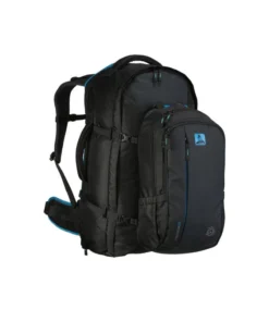 Vango Freedom 60+20 Backpack - 80L
