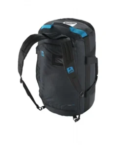 CAMP & HIKE Vango Cargo 100 Grey/Black Pack - 120L