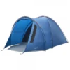 Vango Carron 400 Tent 2 Vango Carron 400 Tent