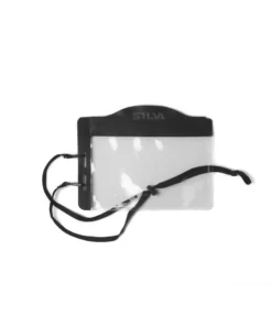 Silva CAMP & HIKE Waterproof Case Medium