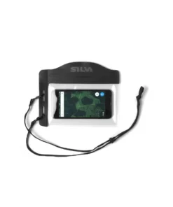 Silva Waterproof Case Small