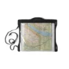 Silva Map Case A4 1 Silva Map Case A4