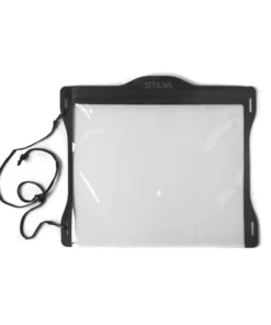 Silva Map Case A4 7 Silva Map Case A4