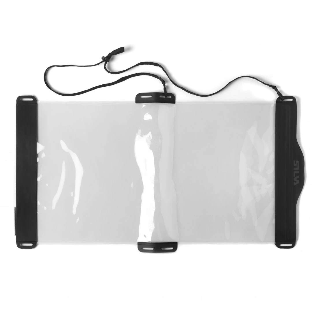 Silva CAMP & HIKE Map Case Large 4 Silva CAMP & HIKE Map Case Large