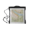 Silva Map Case M30 2 Silva Map Case M30