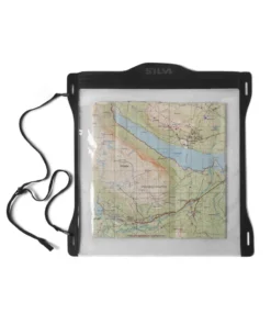 Silva Map Case M30