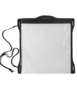 Silva Map Case M30