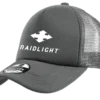 Raidlight Trucker Caps CAMP & HIKE