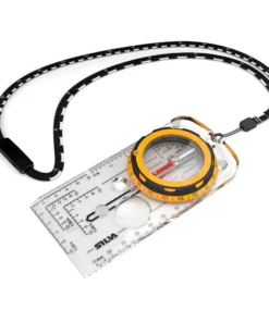 Silva Compass Expedition MS CAMP & HIKE