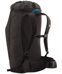 Black Diamond Creek 35