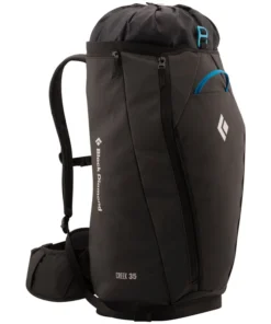 Black Diamond Creek 35