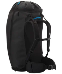 CAMP & HIKE Black Diamond Creek 50 - Nickle