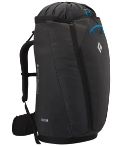 CAMP & HIKE Black Diamond Creek 50 - Nickle