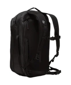 Black Diamond Creek Mandate 28 Backpack