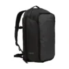 Black Diamond Creek Mandate 28 Backpack