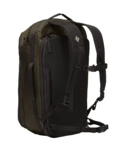 Black Diamond Creek Mandate 28 Backpack 9 Black Diamond Creek Mandate 28 Backpack