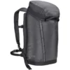 CAMP & HIKE Black Diamond Creek Transit 22 Pack - Black 2 CAMP & HIKE Black Diamond Creek Transit 22 Pack - Black