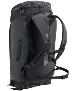 Black Diamond Creek Transit 32 PackPack CAMP & HIKE