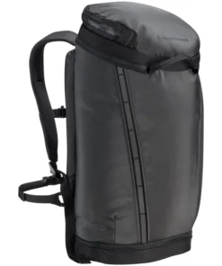 Black Diamond Creek Transit 32 PackPack CAMP & HIKE