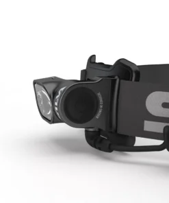 Silva Cross Trail 6X Rechargeable Head Lamp