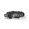 Silva Cross Trail 6X Rechargeable Head Lamp