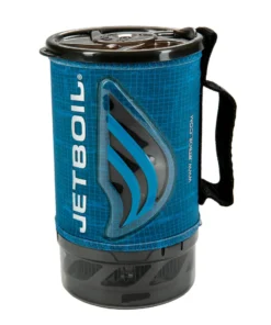 CAMP & HIKE Jetboil Flash Cooking System - Matrix