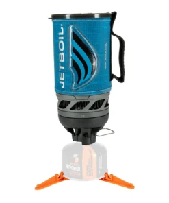 CAMP & HIKE Jetboil Flash Cooking System - Matrix