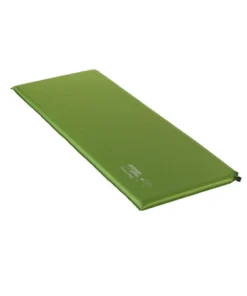 Vango Dreamer 5 Single Treetops