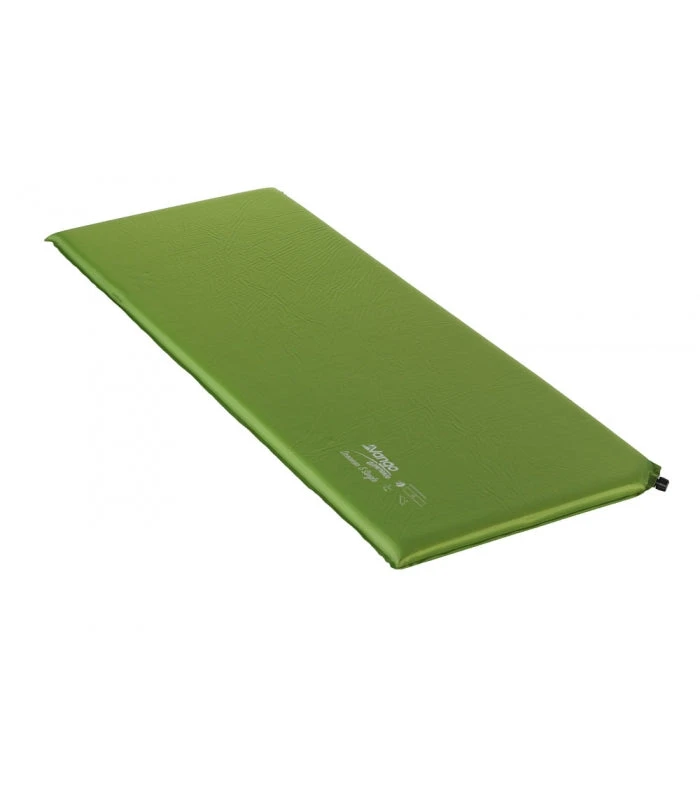 Vango Dreamer 5 Single Treetops 3 Vango Dreamer 5 Single Treetops