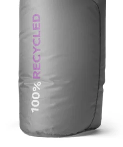 Silva Dry Bags R.Pet - 6 Litre