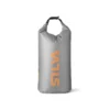 Silva Dry Bags R.Pet - 12 Litre