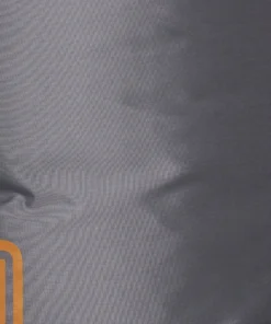 Silva CAMP & HIKE Dry Bags R.Pet - 24 Litre