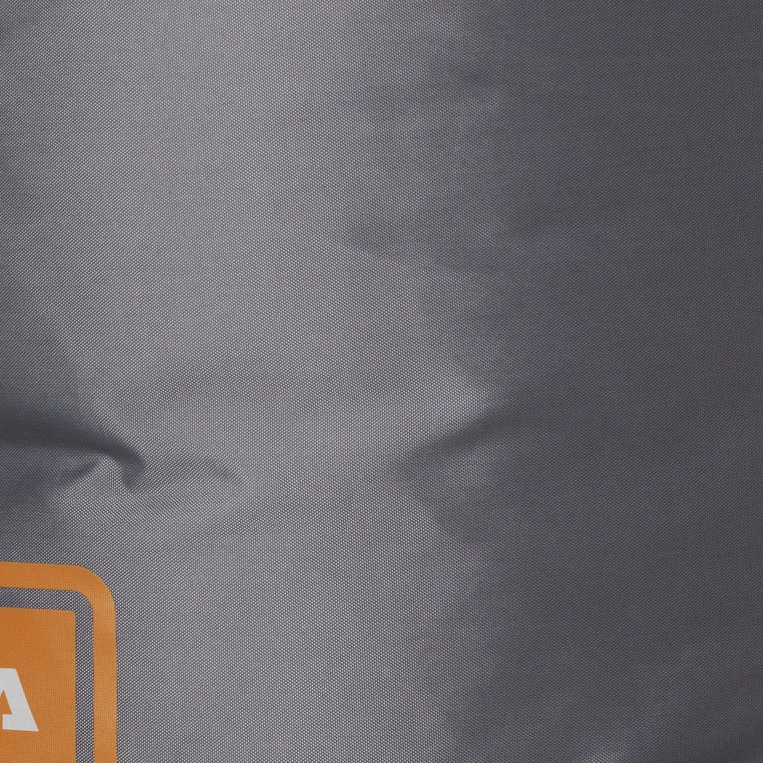 Silva Dry Bags R.Pet - 12 Litre 4 Silva Dry Bags R.Pet - 12 Litre