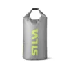 Silva CAMP & HIKE Dry Bags R.Pet - 24 Litre