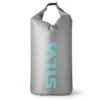 Silva Dry Bags R.Pet - 36 Litre CAMP & HIKE