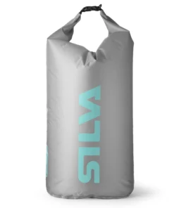Silva Dry Bags R.Pet - 36 Litre CAMP & HIKE