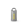 Silva CAMP & HIKE Dry Bags R.Pet - 3 Litre