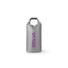 Silva Dry Bags R.Pet - 6 Litre