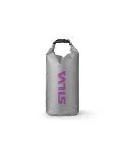 Silva Dry Bags R.Pet - 6 Litre