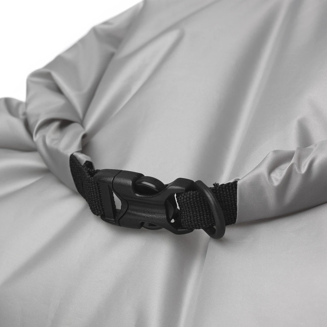 Silva Dry Bags R.Pet - 12 Litre 7 Silva Dry Bags R.Pet - 12 Litre