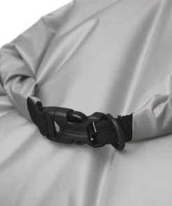 Silva CAMP & HIKE Dry Bags R.Pet - 24 Litre