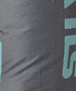 Silva Dry Bags R.Pet - 6 Litre