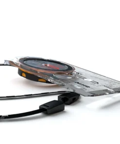 Silva Compass Expedition MS CAMP & HIKE